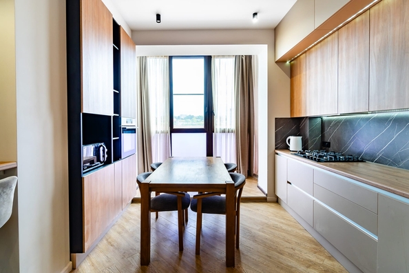 
  Продается 2-комн. квартира 70 м². Фото 2.