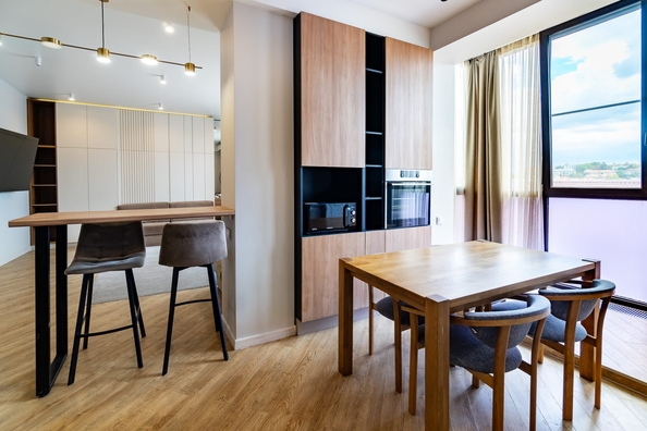 
  Продается 2-комн. квартира 70 м². Фото 3.