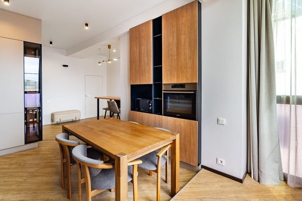 
  Продается 2-комн. квартира 70 м². Фото 4.