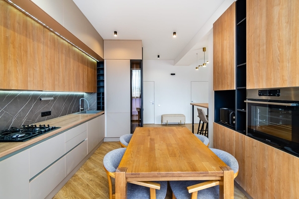 
  Продается 2-комн. квартира 70 м². Фото 5.