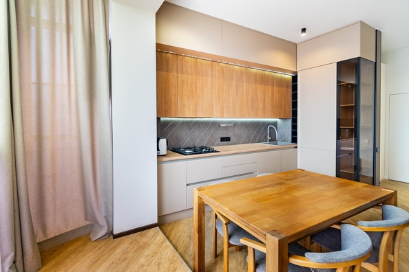 
  Продается 2-комн. квартира 70 м². Фото 6.