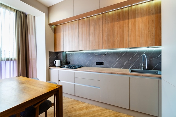 
  Продается 2-комн. квартира 70 м². Фото 7.