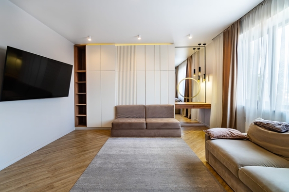 
  Продается 2-комн. квартира 70 м². Фото 8.