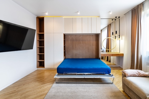 
  Продается 2-комн. квартира 70 м². Фото 9.