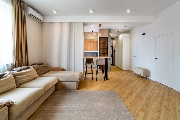 
  Продается 2-комн. квартира 70 м². Фото 11.
