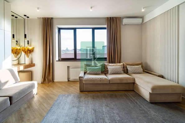 
  Продается 2-комн. квартира 70 м². Фото 12.