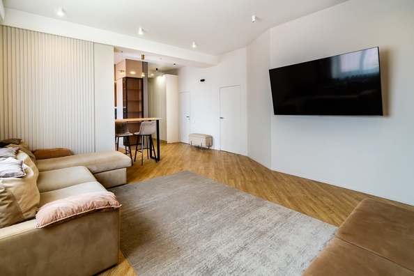
  Продается 2-комн. квартира 70 м². Фото 13.