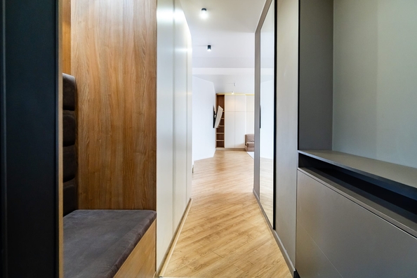 
  Продается 2-комн. квартира 70 м². Фото 14.