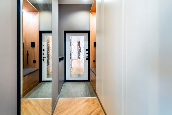 
  Продается 2-комн. квартира 70 м². Фото 15.