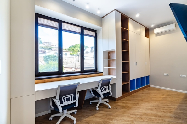 
  Продается 2-комн. квартира 70 м². Фото 16.