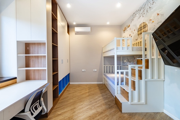 
  Продается 2-комн. квартира 70 м². Фото 17.