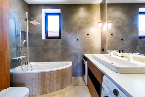 
  Продается 2-комн. квартира 70 м². Фото 20.