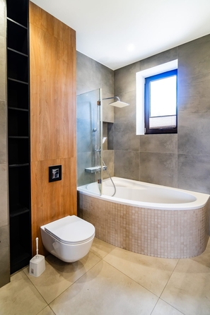 
  Продается 2-комн. квартира 70 м². Фото 21.