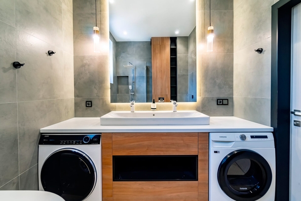 
  Продается 2-комн. квартира 70 м². Фото 22.
