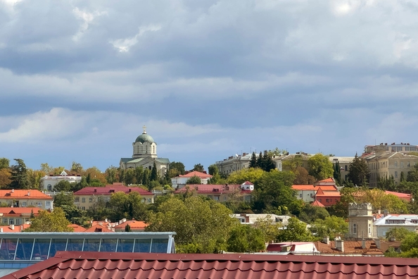 
  Продается 2-комн. квартира 70 м². Фото 23.