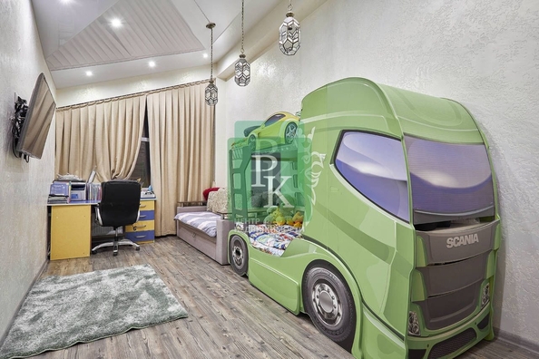 
  Продается 2-комн. квартира 60.2 м². Фото 1.