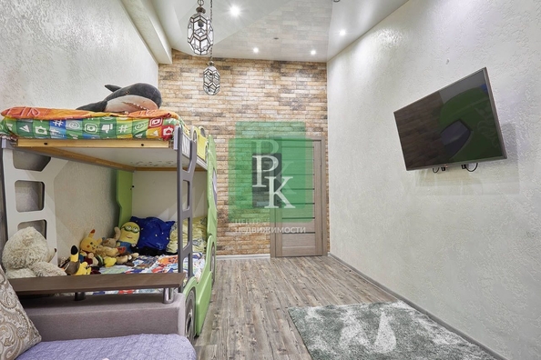 
  Продается 2-комн. квартира 60.2 м². Фото 3.