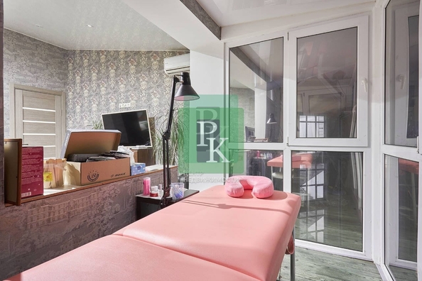 
  Продается 2-комн. квартира 60.2 м². Фото 7.