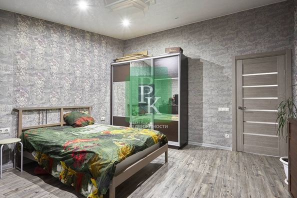 
  Продается 2-комн. квартира 60.2 м². Фото 8.