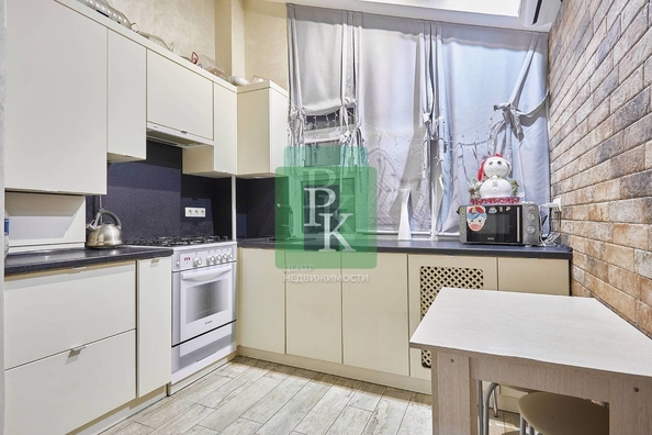 
  Продается 2-комн. квартира 60.2 м². Фото 9.