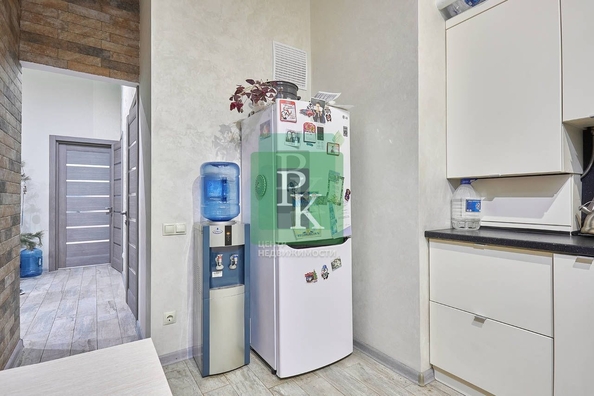 
  Продается 2-комн. квартира 60.2 м². Фото 10.