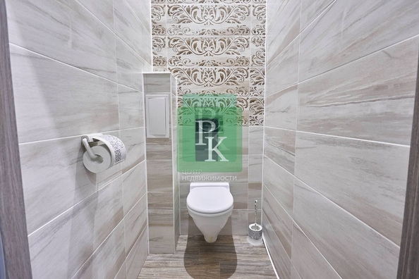 
  Продается 2-комн. квартира 60.2 м². Фото 11.