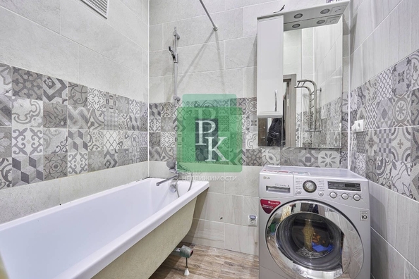 
  Продается 2-комн. квартира 60.2 м². Фото 12.