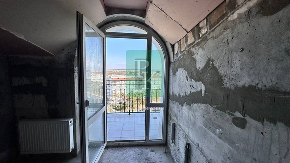 
  Продается 1-комн. квартира 39 м². Фото 1.