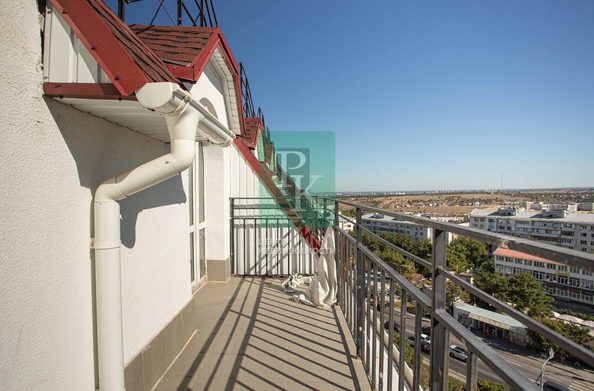 
  Продается 1-комн. квартира 39 м². Фото 2.