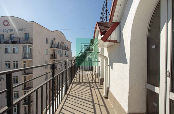 
  Продается 1-комн. квартира 39 м². Фото 3.