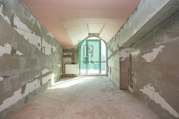 
  Продается 1-комн. квартира 39 м². Фото 4.