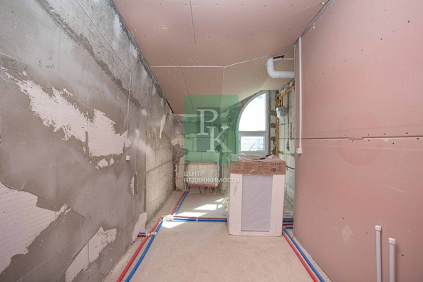 
  Продается 1-комн. квартира 39 м². Фото 5.