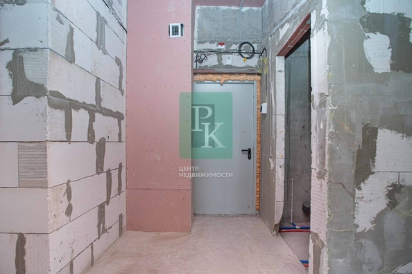 
  Продается 1-комн. квартира 39 м². Фото 7.
