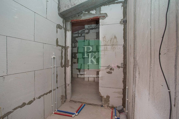 
  Продается 1-комн. квартира 39 м². Фото 8.