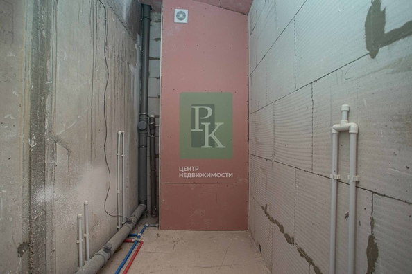 
  Продается 1-комн. квартира 39 м². Фото 9.
