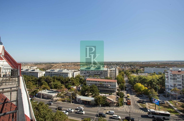 
  Продается 1-комн. квартира 39 м². Фото 10.