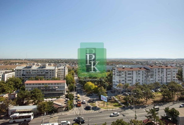 
  Продается 1-комн. квартира 39 м². Фото 11.