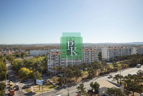 
  Продается 1-комн. квартира 39 м². Фото 12.