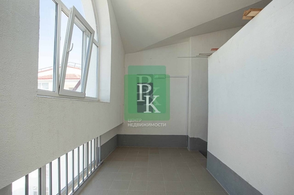 
  Продается 1-комн. квартира 39 м². Фото 14.