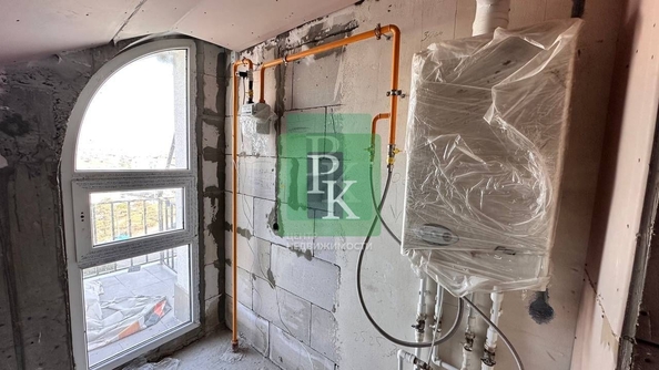 
  Продается 1-комн. квартира 39 м². Фото 19.