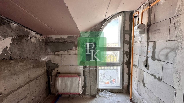 
  Продается 1-комн. квартира 39 м². Фото 20.