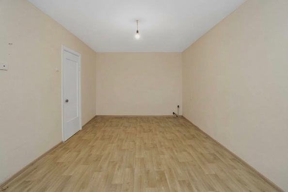 
  Продается 1-комн. квартира 29.5 м². Фото 1.