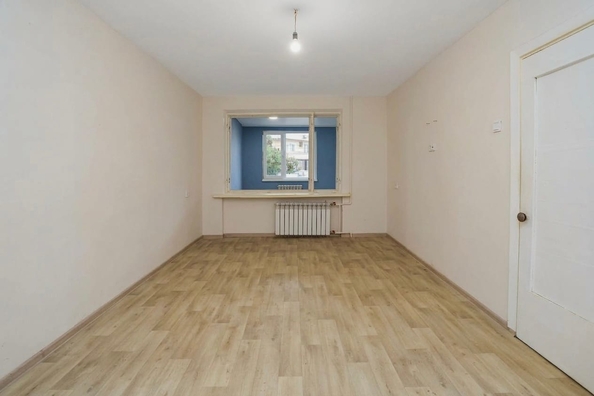 
  Продается 1-комн. квартира 29.5 м². Фото 2.