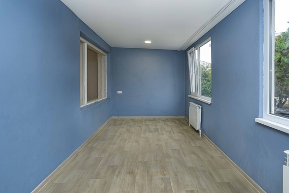 
  Продается 1-комн. квартира 29.5 м². Фото 6.