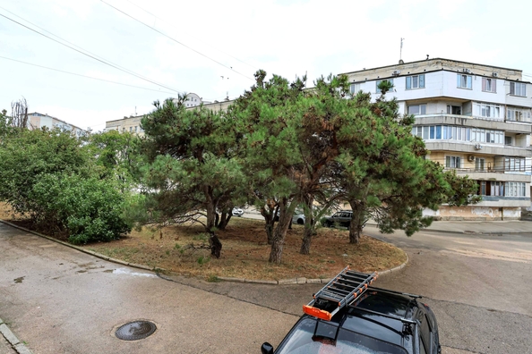 
  Продается 1-комн. квартира 29.5 м². Фото 9.