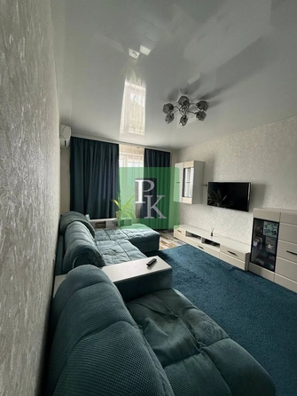 
  Продается 1-комн. квартира 41.6 м². Фото 1.