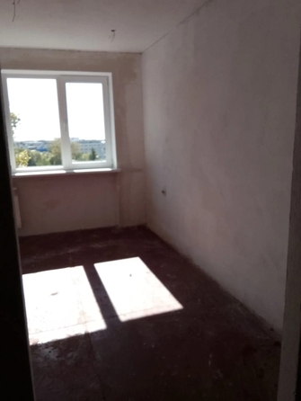 
  Продается 1-комн. квартира 17.1 м². Фото 2.