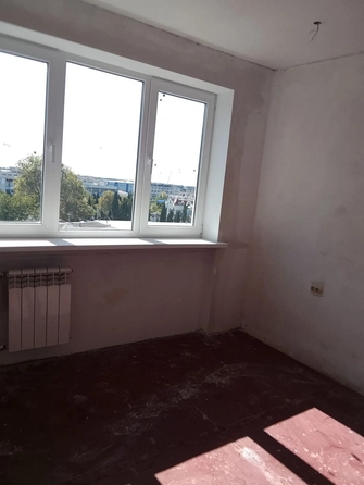 
  Продается 1-комн. квартира 17.1 м². Фото 3.