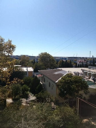 
  Продается 1-комн. квартира 17.1 м². Фото 4.