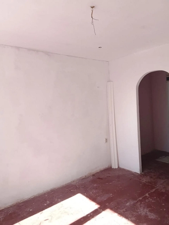 
  Продается 1-комн. квартира 17.1 м². Фото 6.